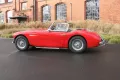 Austin Healey Andere100/6 BN 4