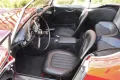 Austin Healey Andere100/6 BN 4