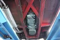Austin Healey Andere100/6 BN 4