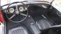 Austin Healey Andere100/6 BN 4