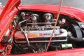 Austin Healey Andere100/6 BN 4