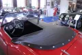 Austin Healey Andere100/6 BN 4