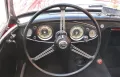 Austin Healey Andere100/6 BN 4