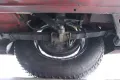 Austin Healey Andere100/6 BN 4
