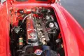Austin Healey Andere100/6 BN 4