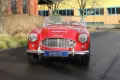 Austin Healey Andere100/6 BN 4