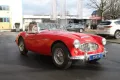 Austin Healey Andere100/6 BN 4