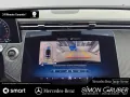 Mercedes-Benz E 400 e 4M AMG Leder Digital Light Burm 4D 360
