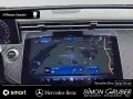 Mercedes-Benz E 400 e 4M AMG Leder Digital Light Burm 4D 360