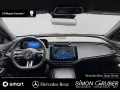 Mercedes-Benz E 400 e 4M AMG Leder Digital Light Burm 4D 360