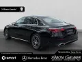 Mercedes-Benz E 400 e 4M AMG Leder Digital Light Burm 4D 360