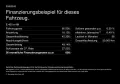 Mercedes-Benz E 400 e 4M AMG Leder Digital Light Burm 4D 360