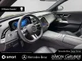 Mercedes-Benz E 400 e 4M AMG Leder Digital Light Burm 4D 360