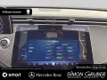 Mercedes-Benz E 400 e 4M AMG Leder Digital Light Burm 4D 360