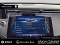 Mercedes-Benz E 400 e 4M AMG Leder Digital Light Burm 4D 360