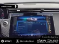 Mercedes-Benz E 400 e 4M AMG Leder Digital Light Burm 4D 360