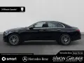 Mercedes-Benz E 400 e 4M AMG Leder Digital Light Burm 4D 360