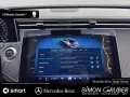 Mercedes-Benz E 400 e 4M AMG Leder Digital Light Burm 4D 360