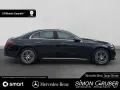 Mercedes-Benz E 400 e 4M AMG Leder Digital Light Burm 4D 360