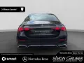 Mercedes-Benz E 400 e 4M AMG Leder Digital Light Burm 4D 360
