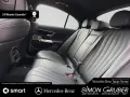 Mercedes-Benz E 400 e 4M AMG Leder Digital Light Burm 4D 360