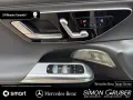 Mercedes-Benz E 400 e 4M AMG Leder Digital Light Burm 4D 360