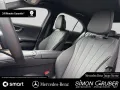 Mercedes-Benz E 400 e 4M AMG Leder Digital Light Burm 4D 360