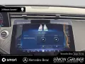 Mercedes-Benz E 400 e 4M AMG Leder Digital Light Burm 4D 360