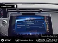 Mercedes-Benz E 400 e 4M AMG Leder Digital Light Burm 4D 360