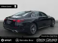 Mercedes-Benz E 400 e 4M AMG Leder Digital Light Burm 4D 360
