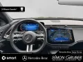 Mercedes-Benz E 400 e 4M AMG Leder Digital Light Burm 4D 360