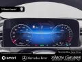 Mercedes-Benz E 400 e 4M AMG Leder Digital Light Burm 4D 360