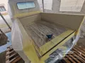 Chevrolet 3100 Task Force Restaurato - Autocarro