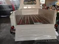 Chevrolet 3100 Task Force Restaurato - Autocarro
