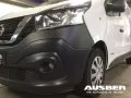Nissan NV300 Kastenwagen L2H1 2,9t COMFORT AHK Apple Ca
