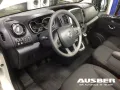 Nissan NV300 Kastenwagen L2H1 2,9t COMFORT AHK Apple Ca