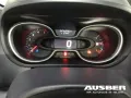 Nissan NV300 Kastenwagen L2H1 2,9t COMFORT AHK Apple Ca