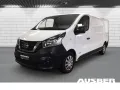 Nissan NV300 Kastenwagen L2H1 2,9t COMFORT AHK Apple Ca