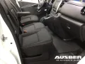 Nissan NV300 Kastenwagen L2H1 2,9t COMFORT AHK Apple Ca