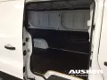 Nissan NV300 Kastenwagen L2H1 2,9t COMFORT AHK Apple Ca