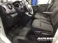 Nissan NV300 Kastenwagen L2H1 2,9t COMFORT AHK Apple Ca