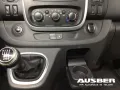 Nissan NV300 Kastenwagen L2H1 2,9t COMFORT AHK Apple Ca