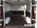Nissan NV300 Kastenwagen L2H1 2,9t COMFORT AHK Apple Ca