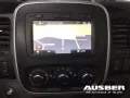 Nissan NV300 Kastenwagen L2H1 2,9t COMFORT AHK Apple Ca