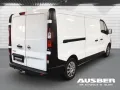 Nissan NV300 Kastenwagen L2H1 2,9t COMFORT AHK Apple Ca