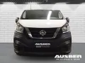 Nissan NV300 Kastenwagen L2H1 2,9t COMFORT AHK Apple Ca