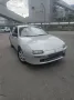 Mazda 323 -