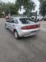Mazda 323 -