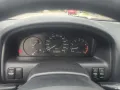 Mazda 323 -