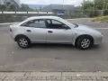 Mazda 323 -